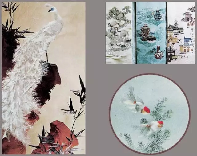 启德名师匠心精神 启德名师匠心精神