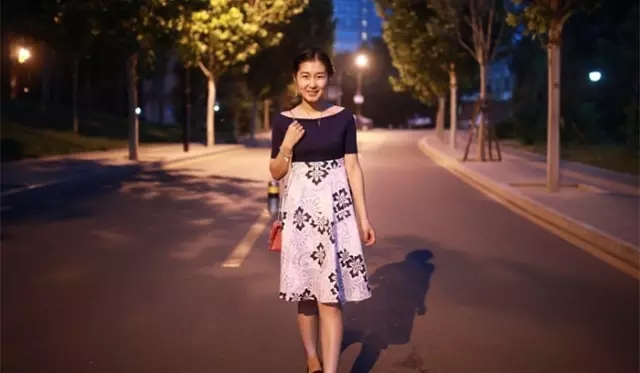 启德名师 启德名师