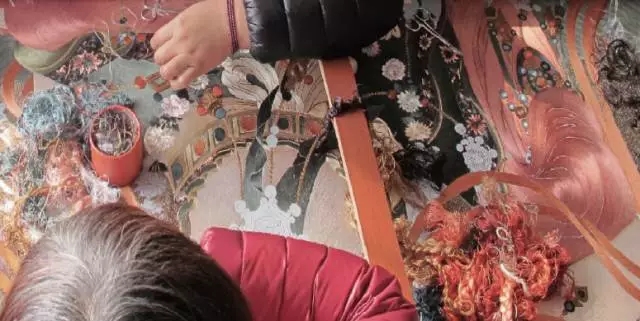 启德名师匠心精神 启德名师匠心精神