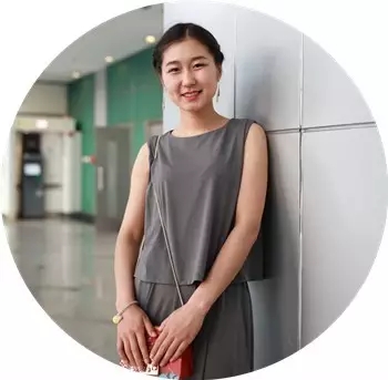 启德名师 启德名师