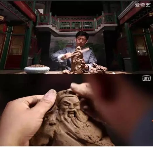 启德名师匠心精神