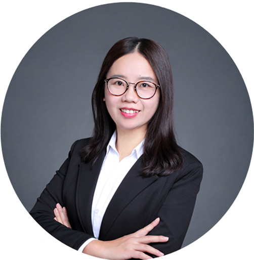 启德名师