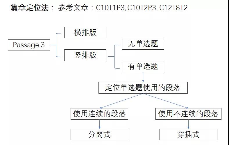 李丹.jpg