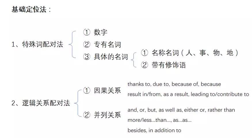 李丹.jpg