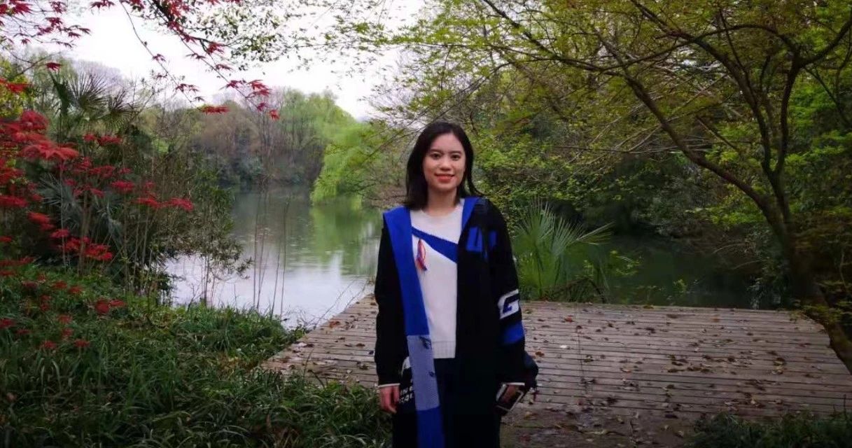 启德考培.jpg