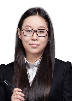 启德名师
