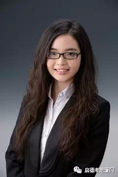 启德名师 启德名师