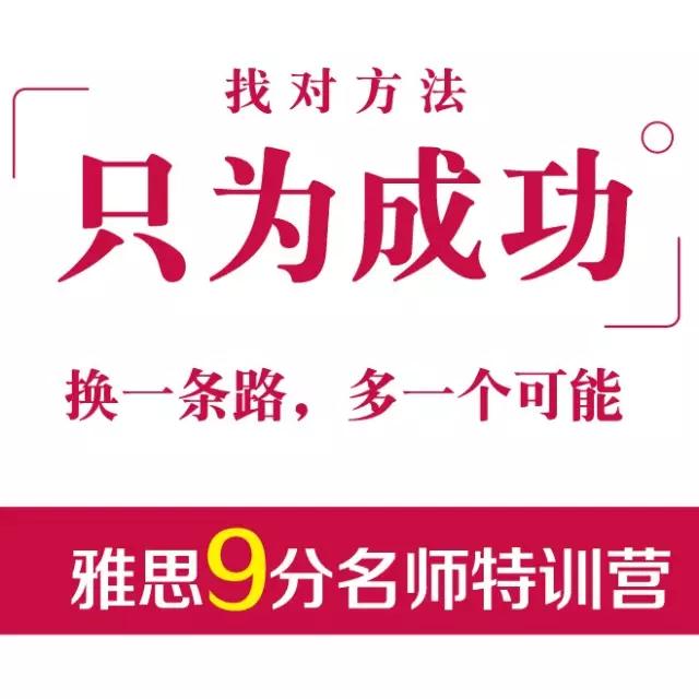 c97f3297c1ec66bf3e40111ff747f37a.jpg c97f3297c1ec66bf3e40111ff747f37a.jpg