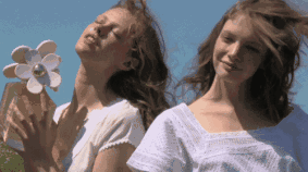e0da0c46145b8ada3ddcf25421944387.gif e0da0c46145b8ada3ddcf25421944387.gif