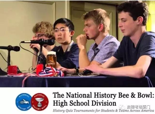 e5b11df25bbd018c10dccdbd34d1b36d.jpg e5b11df25bbd018c10dccdbd34d1b36d.jpg