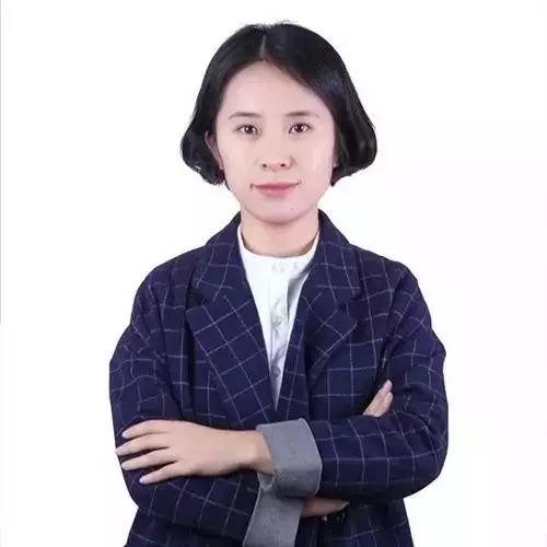 启德名师 启德名师