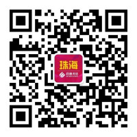 7be8b4a56b45eb6fbe53f23197d51e3b.jpg 7be8b4a56b45eb6fbe53f23197d51e3b.jpg