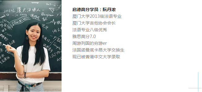 d55f91ffafb34abaa58a3e89e1070625.png d55f91ffafb34abaa58a3e89e1070625.png