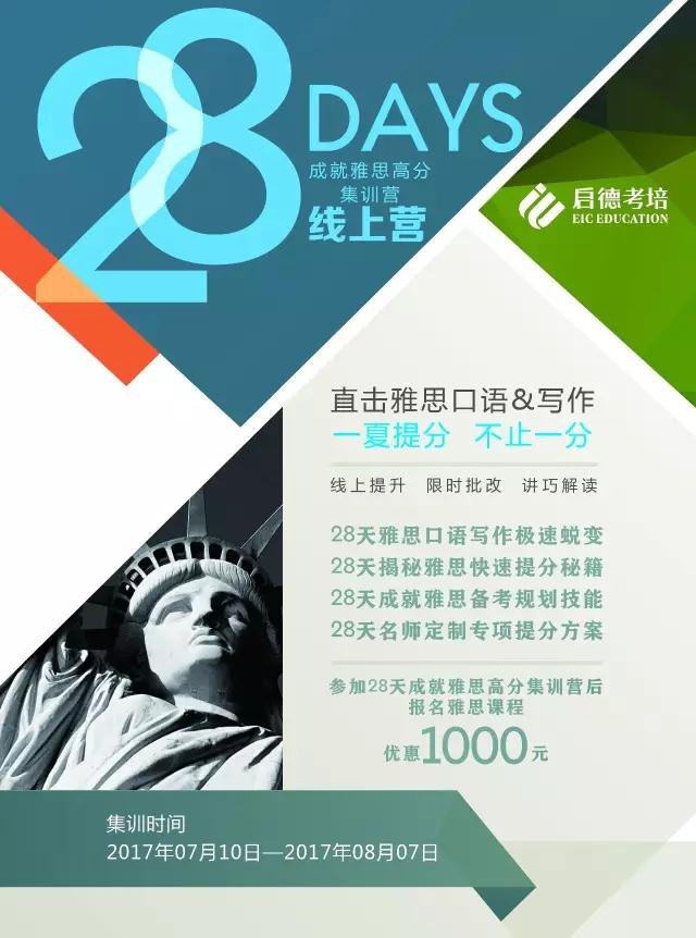 4dd25d7a7746ebe99e98b1807f20b996.jpg 4dd25d7a7746ebe99e98b1807f20b996.jpg