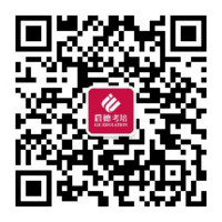 3bd49a1d767f82d11e885779a5711791.jpg 3bd49a1d767f82d11e885779a5711791.jpg