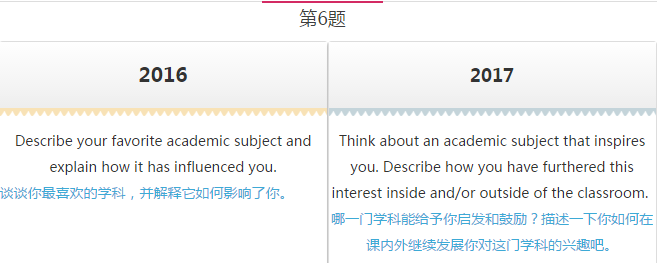 a2a2d646caccf8801f0e9632cc5bce07.png a2a2d646caccf8801f0e9632cc5bce07.png