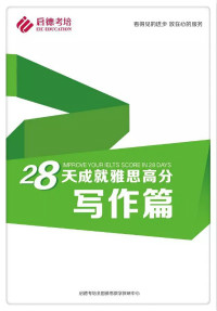 d1dbd3f0efe3de0253e937c9e1b0f1b4.jpg d1dbd3f0efe3de0253e937c9e1b0f1b4.jpg