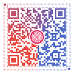 f269a0318a53ebd30420222a22ee124b.png f269a0318a53ebd30420222a22ee124b.png