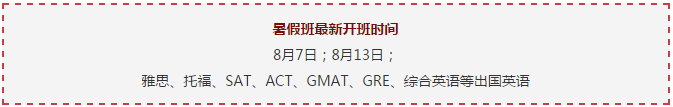 05a413316720bd43ef470ed0de1edbaf.png 05a413316720bd43ef470ed0de1edbaf.png
