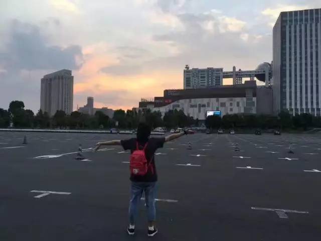 3c313daf55f508cfc765e61d7386dc14.jpg 3c313daf55f508cfc765e61d7386dc14.jpg