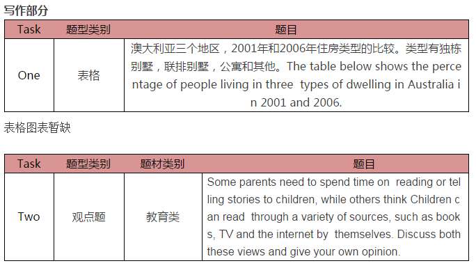 64b900d65edd403fd9f6ece5f551025a.png 64b900d65edd403fd9f6ece5f551025a.png