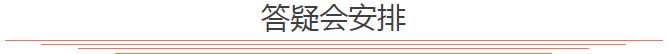 756ad78d1ad1bd0b9b851e83bfef784f.jpg 756ad78d1ad1bd0b9b851e83bfef784f.jpg
