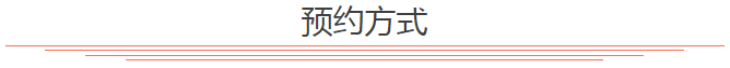 c14640ee5bf7d0d7af0f52b4ad29901f.png c14640ee5bf7d0d7af0f52b4ad29901f.png