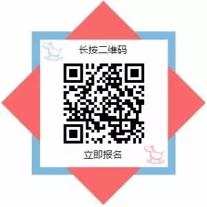 f8d9f06bf8fe2a327faec08f209f5dbb.jpg f8d9f06bf8fe2a327faec08f209f5dbb.jpg