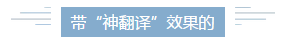0bd2976df5cf1247d19864af8eaa4a72.png 0bd2976df5cf1247d19864af8eaa4a72.png
