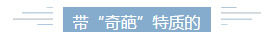 1bb6616390e250f9e1ee799930a16629.png 1bb6616390e250f9e1ee799930a16629.png