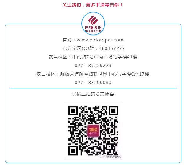 27cd377deef9f2bdfa92d26a14dfb247.png 27cd377deef9f2bdfa92d26a14dfb247.png