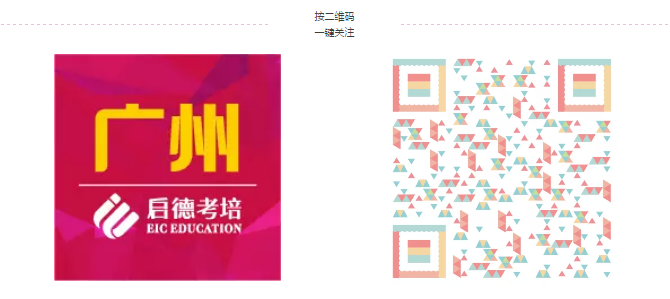 2c5afec831b911fabe189a3168f7028b.png 2c5afec831b911fabe189a3168f7028b.png