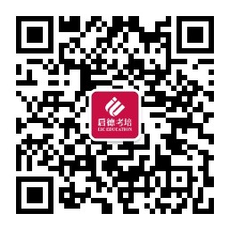 2dbdc964d58213143537a135dca95215.jpg 2dbdc964d58213143537a135dca95215.jpg