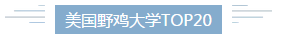 4991e97299266dfe72514b37fb4e5977.png 4991e97299266dfe72514b37fb4e5977.png