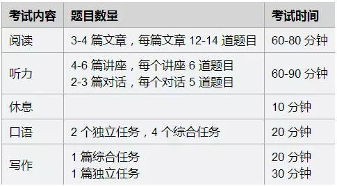 5ada4410b988b03e3f7ef2f807e18e36.png 5ada4410b988b03e3f7ef2f807e18e36.png