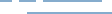 7734f6fec3ba758065faaf526ddb0af9.png 7734f6fec3ba758065faaf526ddb0af9.png
