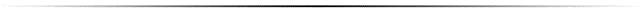 799569fecb09f45be0ddb012a193d870.png 799569fecb09f45be0ddb012a193d870.png