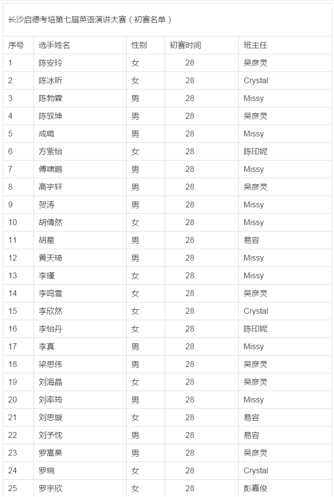 aead3494243a4ae8cf986c52ad3c753d.png aead3494243a4ae8cf986c52ad3c753d.png