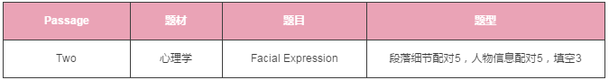 0939d377c81d9d4e5e7f71e68452f810.png 0939d377c81d9d4e5e7f71e68452f810.png