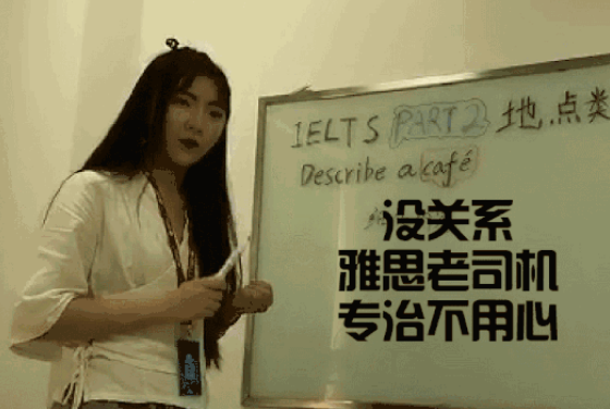 0cc7cdd781b6ab8f2abf05fa7963fbf9.png