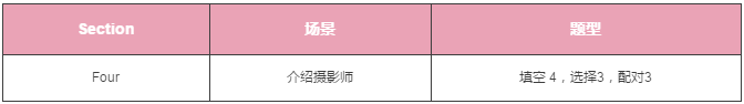 52451c7156fc6fb3a0bc489816705c72.png 52451c7156fc6fb3a0bc489816705c72.png