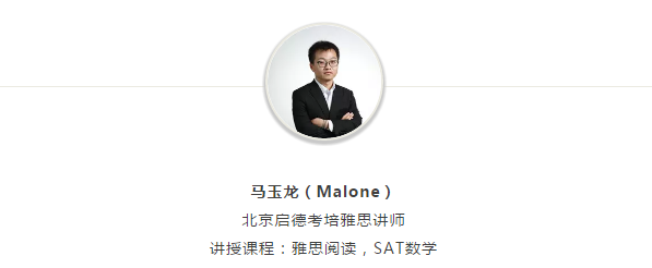 6225cb7b6517a5996d96ab5c7a7ba491.png 6225cb7b6517a5996d96ab5c7a7ba491.png