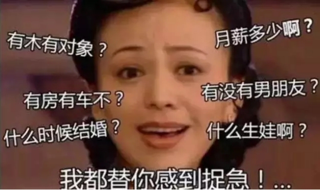 64a71a5025349b396ce68029bc4daaec.png 64a71a5025349b396ce68029bc4daaec.png
