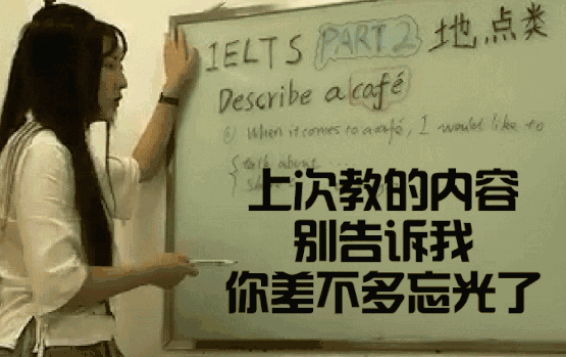6f64cc63d3e83c44387ccaa089b59701.png