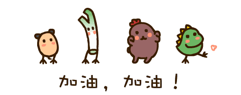 71547891dae1d2acb66d79b982e59c6b.png 71547891dae1d2acb66d79b982e59c6b.png