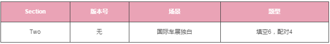 765c14b0c5bb6e2d9bf439087b7294db.png 765c14b0c5bb6e2d9bf439087b7294db.png