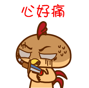 7d6c866a508bc0fe61fb228032b3f3b5.png 7d6c866a508bc0fe61fb228032b3f3b5.png
