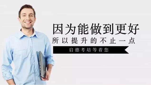 8020a8867f2021e8f9ef06bbe91a6448.png