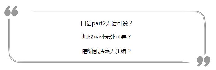 811aa6cd4b02d4b352ca43a497f5cda3.png