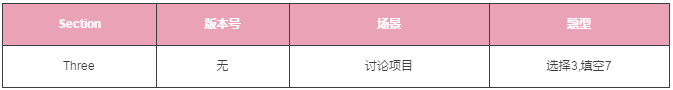 8f637f0450b097e70e3c18043fb53b19.png 8f637f0450b097e70e3c18043fb53b19.png